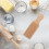 Cavatelli Maker Gnocchi Paddle Pasta Maker 8
