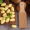 Cavatelli Maker Gnocchi Paddle Pasta Maker 10