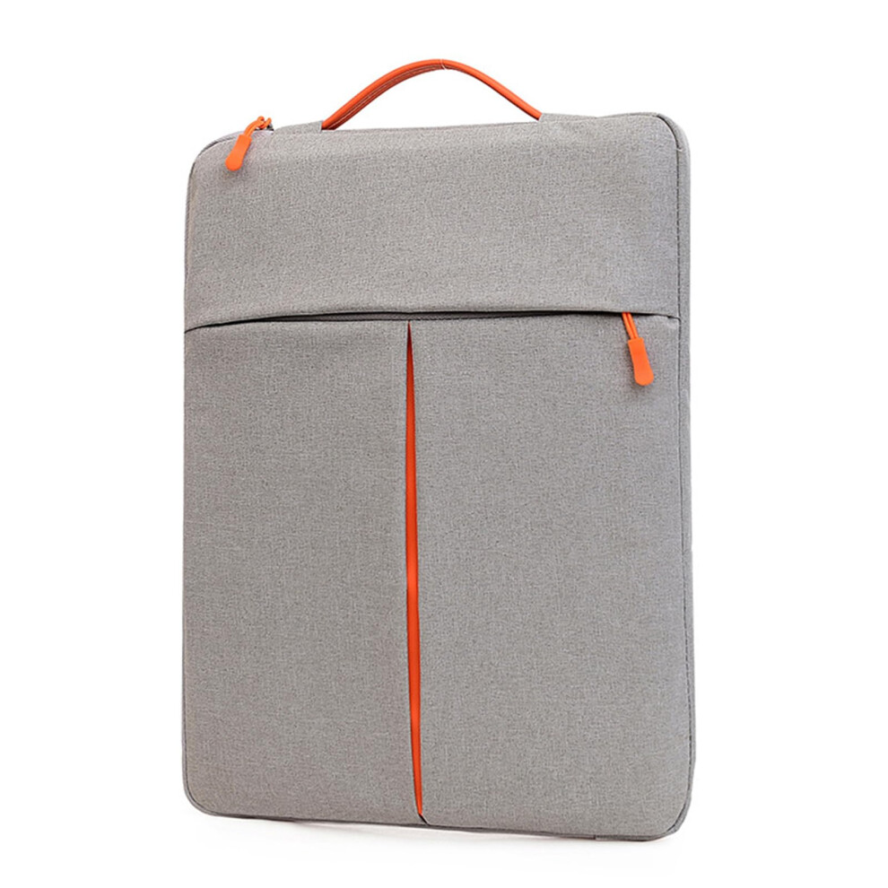 Notebook Sleeve Handbag Splashproof Laptop Case For 11-16 Inch Notebooks Anti-Scratch Protective Carrying Bag 9016109217585