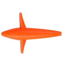 Trolling Bird Lures Model J Plane Shape Bird Shaped Teaser Hard Baits For Sea Fishing Boat Lure