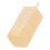 3Pcs Natural Wood Aquarium Air Bubble Stone Diffuser For Fish Tank 2