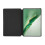 (Style E, Multicolor) Anti-Drop PU Leather Stand Case for 12.3 Inch Tablet, Protective Cover with Auto Wake/Sleep Function 2