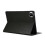 (Style C, Multicolor) Anti-Drop PU Leather Stand Case for 12.3 Inch Tablet, Protective Cover with Auto Wake/Sleep Function 4