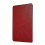 (Style E, Multicolor) Anti-Drop PU Leather Stand Case for 12.3 Inch Tablet, Protective Cover with Auto Wake/Sleep Function 5