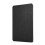 (Style B, Multicolor) Anti-Drop PU Leather Stand Case for 12.3 Inch Tablet, Protective Cover with Auto Wake/Sleep Function 5