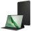 (Style C, Multicolor) Anti-Drop PU Leather Stand Case for 12.3 Inch Tablet, Protective Cover with Auto Wake/Sleep Function 1