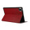 (Style E, Multicolor) Anti-Drop PU Leather Stand Case for 12.3 Inch Tablet, Protective Cover with Auto Wake/Sleep Function 4