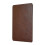 (Style A, Multicolor) Anti-Drop PU Leather Stand Case for 12.3 Inch Tablet, Protective Cover with Auto Wake/Sleep Function 5