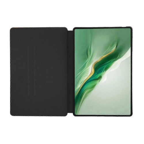 (Style A, Multicolor) Anti-Drop PU Leather Stand Case for 12.3 Inch Tablet, Protective Cover with Auto Wake/Sleep Function 1
