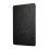 (Style D, Multicolor) Anti-Drop PU Leather Stand Case for 12.3 Inch Tablet, Protective Cover with Auto Wake/Sleep Function 5