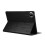 (Style D, Multicolor) Anti-Drop PU Leather Stand Case for 12.3 Inch Tablet, Protective Cover with Auto Wake/Sleep Function 4