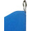Dog Training Sleeve For Bite Work And Interactive Play With Young Dogs Blue 4