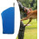 Dog Training Sleeve For Bite Work And Interactive Play With Young Dogs Blue 2