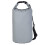 Drifting Foldable Bucket Pack Adjustable Shoulder Strap Large Capacity 500D PVC Mesh High Frequency Joint Technology 1
