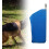 Dog Training Sleeve For Bite Work And Interactive Play With Young Dogs Blue 3