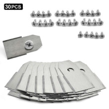 (18mm silver buckle, dark blue) Vintage Suede Leather Watch Band 18mm 19mm 20mm 22mm Blue Grey Handmade Replacement Strap for ing Watch