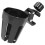 Cup Holder For Bicycle Handlebars Stroller Wheelchair Walker 10