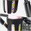 Cup Holder For Bicycle Handlebars Stroller Wheelchair Walker 11