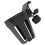 Cup Holder For Bicycle Handlebars Stroller Wheelchair Walker 6