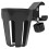 Cup Holder For Bicycle Handlebars Stroller Wheelchair Walker 8