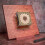 Handcrafted Wooden Blocking Board 19.5x19.5cm for Knitting Projects 4