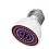 (GU10, 60 LEDs) Full Spectrum LED Bulb for Indoor Gardening and Plant Growth 5