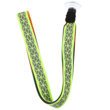 Motorcycle Ribbon Prop Streamer Decoration Supply
