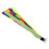 Motorcycle Ribbon Prop Streamer Decoration Supply 9
