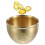 Brass Treasure Wealth Bowl Fortune Basin 9