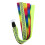 Motorcycle Ribbon Prop Streamer Decoration Supply 10