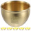 Brass Treasure Wealth Bowl Fortune Basin 11