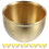 Brass Treasure Wealth Bowl Fortune Basin 1