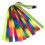 Motorcycle Ribbon Prop Streamer Decoration Supply 8