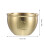 Brass Treasure Wealth Bowl Fortune Basin 2
