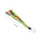 Motorcycle Ribbon Prop Streamer Decoration Supply 2