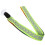 Motorcycle Ribbon Prop Streamer Decoration Supply 11