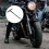 Exhaust Pipe Spring Hook Motorcycle T-Shaped Tool 4