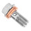 Car Oil Drain Plug Bolt Transmission Drain Nut 5