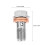 Car Oil Drain Plug Bolt Transmission Drain Nut 2