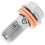 Car Oil Drain Plug Bolt Transmission Drain Nut 7