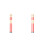 2 Pairs Wood Drumsticks For Stage Percussion Instruments 11