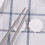 18 Pcs Ceramic Chopsticks Rack Cherry Blossoms Holder Rest Ornament 10