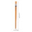 5 Pairs Decorative Multi-Function Dinner Chopsticks Home Use 2