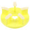 2 Sets Nail Holders Press On Support Stand Detachable Display 11