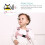 One Set Anti Lost And Leash Harness For 10