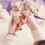 5Pcs Stainless Steel Felting Punch Needles Durable 8