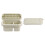 3 In 1 Paint Brush Cleaner Multi Functional Washing Tool 1