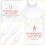 100Pcs Fan-Shaped False Nail Tips With Ring Holder 10