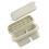 3 In 1 Paint Brush Cleaner Multi Functional Washing Tool 11