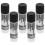 5Pcs Livestock Marking Crayons For Pigs Cows Goats Identification 1